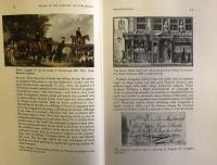 Essays in the History of Publishing in Celebration of the 250th Anniversary of the House of Longman, 1724-1974