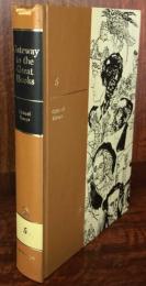 Gateway to the Great Books 5; Vol 5 Critical Essays