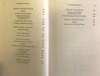 Gateway to the Great Books 5; Vol 5 Critical Essays