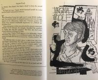 Gateway to the Great Books 5; Vol 5 Critical Essays