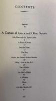 The Collected Stories of Eudora Welty