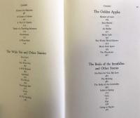 The Collected Stories of Eudora Welty