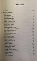 Anthology of American Poetry：with more than 600 poems and songs, from the 17th to the 20th centuries