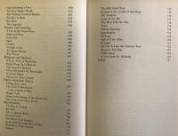 Anthology of American Poetry：with more than 600 poems and songs, from the 17th to the 20th centuries
