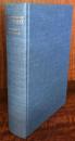 The Letters Of T. S. Eliot Volume I. 1898-1922