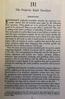 Comparative Politics and the International Political Economy VolumeⅡ (The Library of International Political Economy 8)