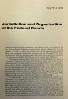 American Constitutional Law: Introductory Essays and Selected Cases Fourth Edition