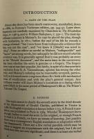 Othello  Arden Shakespeare