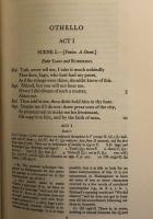 Othello  Arden Shakespeare