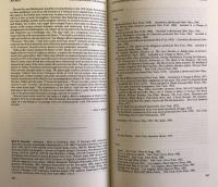 Contemporary Dramatists Third Edition