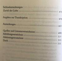 Wie die Couch nach Kalkutta kam: Eine Globalgeschichte der frühen Psychoanalyse