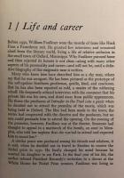 A Reader's Guide to William Faulkner