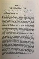 The Slave of Life  A Study of Shakespeare and the Idea of Justice