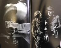 Killing Time: Part Two of Requiem, A Trilogy  Oxford Theatre Texts 3