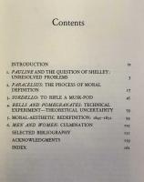 Robert Browning's Moral-Aesthetic Theory, 1833-1855