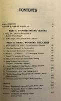 Small Wonders: Healing Childhood Trauma With EMDR