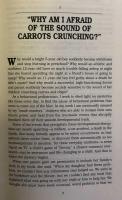 Small Wonders: Healing Childhood Trauma With EMDR