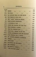 The Mystery of a Hansom Cab