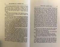 The Mystery of a Hansom Cab