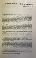 Political Economy of New and Old Industrial Countries :Butterworths studies in international political economy