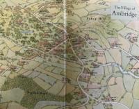 The Archers Encyclopaedia：The ultimate guide to the people and places of Ambridge