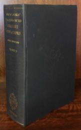 The Oxford Companion to English Literature