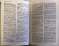 The Oxford Companion to English Literature