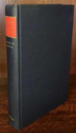 The Earliest English Poetry: A critical survey of the poetry written before the Norman Conquest with illustrative translations