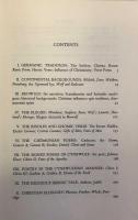 The Earliest English Poetry: A critical survey of the poetry written before the Norman Conquest with illustrative translations