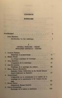 Essays in Semiotics :Essais De Sémiotique (Approaches to Semiotics 4)