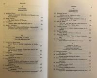 Essays in Semiotics :Essais De Sémiotique (Approaches to Semiotics 4)