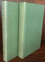 A Century of Printing: The Issues of the Press in Pennsylvania 1685-1784 (Two Volume Set)