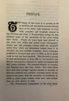 A Century of Printing: The Issues of the Press in Pennsylvania 1685-1784 (Two Volume Set)