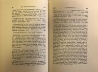 A Century of Printing: The Issues of the Press in Pennsylvania 1685-1784 (Two Volume Set)