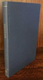 Britannica:Festschrift für Hermann M. Flasdieck