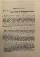 Britannica:Festschrift für Hermann M. Flasdieck