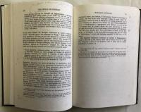 Shakespeare, Harsnett, and the Devils of Denham