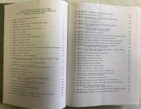 Insular, Anglo-Saxon, and Early Anglo-Norman Manuscript Art at Corpus Christi College, Cambridge: An Illustrated Catalogue Volume Ⅰ:Text