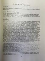 Insular, Anglo-Saxon, and Early Anglo-Norman Manuscript Art at Corpus Christi College, Cambridge: An Illustrated Catalogue Volume Ⅰ:Text