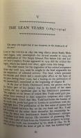Emily Dickinson: The Critical Revolution