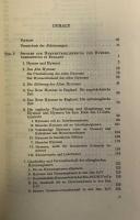 Hymnar und Hymnen im Englischen Mittelalter: Studien zur Überlieferung, Glossierung und Übersetzung lateinischer Hymnen in England ; Mit einer Textausgabe der lateinisch- altenglischen Expositio Hymnorum