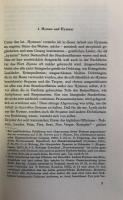 Hymnar und Hymnen im Englischen Mittelalter: Studien zur Überlieferung, Glossierung und Übersetzung lateinischer Hymnen in England ; Mit einer Textausgabe der lateinisch- altenglischen Expositio Hymnorum