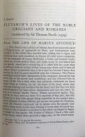 Narrative and Dramatic Sources of Shakespeare Vol.Ⅵ Other "Classical" Plays: Titus Andronicus,  Troilus and Cressida, Timon of Athens, Pericles,Prince of Tyre