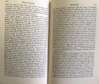 Narrative and Dramatic Sources of Shakespeare Vol.Ⅰ～Ⅷ（Ⅶ巻欠）