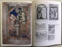 The Eadwine Psalter: Text, Image, and Monastic Culture in Twelfth-Century Canterbury