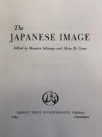 The Japanese Image 