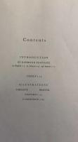 OXFORD & CAMBRIDGE. A BOOK OF PHOTOGRAPHS