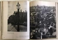 OXFORD & CAMBRIDGE. A BOOK OF PHOTOGRAPHS