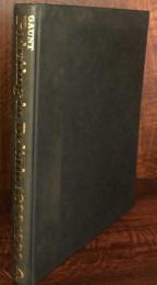 Restless Century: Painting in Britain 1800-1900