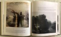 Restless Century: Painting in Britain 1800-1900